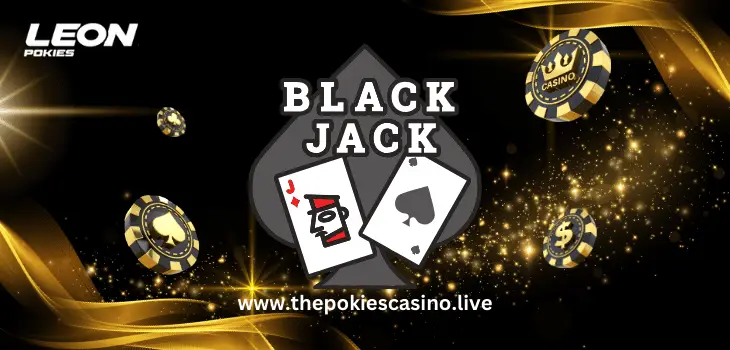 the pokies blackjack
